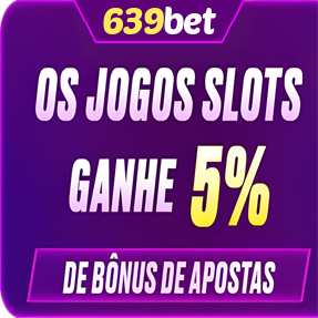 639bet Rebate