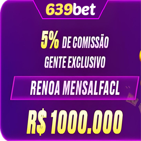 639bet ConvidarCentro