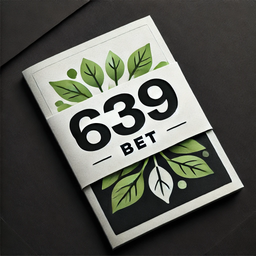 639bet Cassino Online
